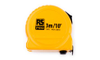 Tape Measures - 1923657 - RS Components, Ltd.