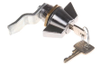Camlocks - 3405773 - RS Components, Ltd.