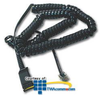 Plantronics Polaris Direct-Connect Headset Cord - 27190-01 - TelephoneStuff.com