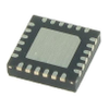 8-bit Embedded Microcontroller MCU -- 685-C8051F550-AMR