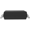 5.1V 500mW Zener Diode - 287-MMSZ5231B - ERSAELECTRONICS PTE. LTD.