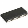 Memory IC and Storage Component - 774-CY7C1049B-20VXC - ERSAELECTRONICS PTE. LTD.