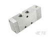 Solenoid Valves - 5000005317-SE - TE Connectivity
