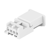 Rectangular Connector Housings - 17-1-2177466-2-ND - DigiKey