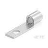 Lugs - 327959-ND - DigiKey
