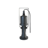 Float, Level Sensors - Industrial - 5880-LR30-0010-10-ND - DigiKey