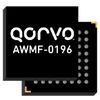 37 - 48.2 GHz Dual Channel IF Transceiver - AWMF-0196 - Qorvo