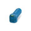 Unclassified - 277-1571332-ND - DigiKey