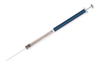 Microliter 900 Series Syringes - 80370 - Hamilton Company