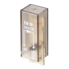Accessories - 8869580000-ND - DigiKey