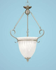 Pendants-Bowl Style - 730168 - Capital Lighting, Inc.