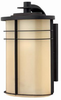 1125MR-EST Exterior -Wall Mount - 440333 - Capital Lighting, Inc.