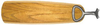 TB60-LG Fans-Blades - 345599 - Capital Lighting, Inc.