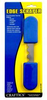 Craftics Edge Scraper - Interstate Plastics, Inc.