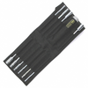 Nut Driver Set - 10691-ND - DigiKey