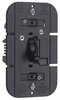 Dimmer Switch - TD1103-P - Selecta Products
