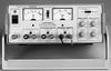 DC Power Supply - CPS250 - ValueTronics International, Inc.