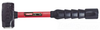Hammer - J1435G - Proto® Industrial Tools