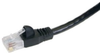 Patch Cord - PCX6BK12 - Hubbell Incorporated