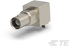 Coax Connectors - 5222092-1 - TE Connectivity