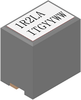1.4uH, 15%, 0.81mOhm, 16Amp Max. SMD Power bead - L101158A-1R4LHF - ITG Electronics, Inc.