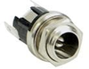 DC Power Connectors - 732A - VAST STOCK CO., LIMITED