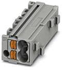 DIN Rail Terminal Blocks - 3270430 - VAST STOCK CO., LIMITED