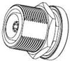 RF Connectors / Coaxial Connectors - 272158-11 - VAST STOCK CO., LIMITED