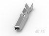 Automotive Terminals - 282419-1 - TE Connectivity