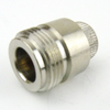 N Female (Jack) Connector Pin Terminal, Solder Press-In - SC9273 - Fairview Microwave Inc.