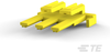 Connector Hardware, Mounts, Locks & Retainers - 2005543-5 - TE Connectivity