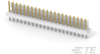 PCB Headers & Receptacles - 5-644767-1 - TE Connectivity