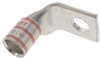 Terminals - Rectangular Connectors - 298-21963-ND - DigiKey