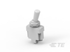 Toggle Switches - K1002949 - TE Connectivity