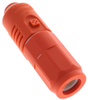 Terminals - Specialized Connectors - 965-SLPIPA25BSO1-ND - DigiKey