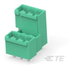 PCB Terminal Blocks - 284065-3 - TE Connectivity