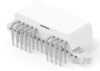 Automotive Headers - 175785-1 - TE Connectivity