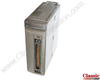 Digital Input Module - NP1X3206-A - Classic Automation LLC