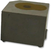 Buzzer, Magnetic, Smd, 90Db, 5V; Transducer Function Kingstate - 48W6029 - Newark, An Avnet Company