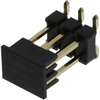 Btb Conn, Header, 10Pos, 2Row, 2.54Mm; Connector Systems Amphenol Communications Solutions - 45AC1363 - Newark, An Avnet Company