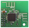 Radio Module Wireless Usb Lr, 2.4Ghz, 62.5Kbps, Spi; Rf Modulation Cypress Infineon Technologies - 19M5774 - Newark, An Avnet Company