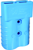 Plug And Socket Connector Housing; Product Range Anderson Power Products - 24C8834 - Newark, An Avnet Company
