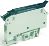 Terminal Block, Fused, 22-12Awg, 5Mm; No. Of Positions Schneider Electric - 18M1673 - Newark, An Avnet Company