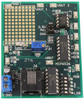 Evaluation Board Kit, Pga; Silicon Manufacturer Microchip - 71J5299 - Newark, An Avnet Company
