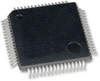 Mcu, 32Bit, Pic32, 200Mhz, Tqfp-64; Product Range Microchip - 47Y9481 - Newark, An Avnet Company