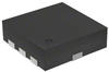Volt Ref, Series Fixed, 3.3V, 125Deg C Rohs Compliant Stmicroelectronics - 47AK7087 - Newark, An Avnet Company