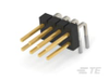 PCB Headers & Receptacles - 5-102975-4 - TE Connectivity