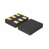 Programmable Oscillators - 500DJBF-ACH -- 772709-500DJBF-ACH