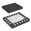Embedded - Embedded - Microcontrollers - ST7FLITE35U6TR - 802326-ST7FLITE35U6TR - Win Source Electronics