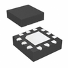 RF Switches - UPD5904T7K-E2-A - 104807-UPD5904T7K-E2-A - Win Source Electronics